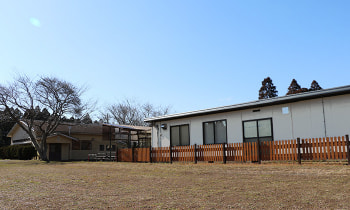 南条遊びの広場